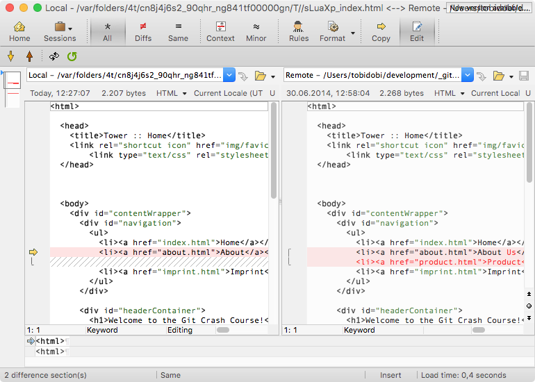 excel developer tab tools differences for mac